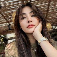 fany๐ (@todayisjisoo) 's Twitter Profile Photo fany๐ (@todayisjisoo) 's Twitter Profile Photo