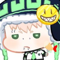 다게 (@zlfkg115) 's Twitter Profile Photo
