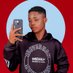 Patoto1 (@patoto0001) Twitter profile photo Patoto1 (@patoto0001) Twitter profile photo