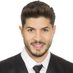 Ivan Heredia (@ivaanheredia97) Twitter profile photo Ivan Heredia (@ivaanheredia97) Twitter profile photo
