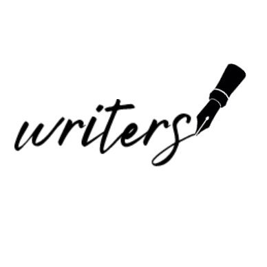 Transform your writing journey with our powerful book encyclopedia tool. Plan, organize, and craft every detail of your story to publish a better book. From con