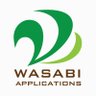 wasabi_apps's profile picture. iOS用、Android用のアプリ開発会社！2024-25年も プロバスケットボールチーム「横浜ビー・コルセアーズ」のオフィシャルパートナー。質問等はDMでお願いします。「ミニゴルフ１００」「Swish Shot!」「激ムズバイク」など、ユニークなアプリ量産中。代表：@yama_tatsu_jp
