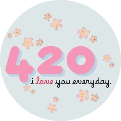 19DaysCSEph's profile picture. A non-profit cup sleeve event dedicated to our beloved Manhua 19 Days by Old Xian. Please spread the love! #19Days #420ILYE19daysCSE