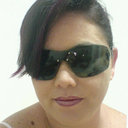 Edna_Saenz - @Edna_Saenz - Twitter