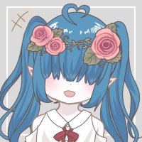 YSG/今引きThe Rack置き美 (@calpicosword) 's Twitter Profile
