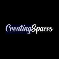 Creating Spaces Group (@creatingspacesu) 's Twitter Profile