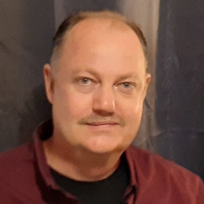 vdmunnik's profile picture. Indie game developer
