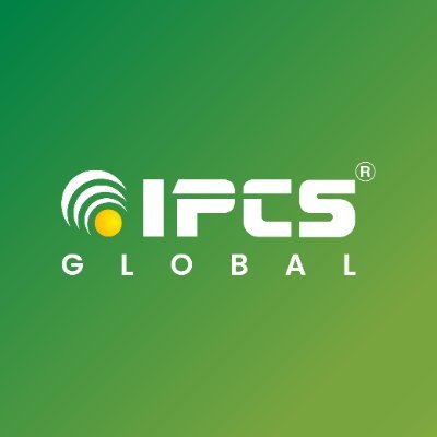 ipcsglobal's profile picture. Unleashing the power of automation, CCTV and BMS, igniting digital marketing and exploring the field of Python & Data Science