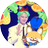 renjam11
