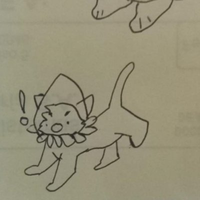 BitterSweetさんのプロフィール画像