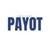 @editionspayot.bsky.social (@editionspayot) Twitter profile photo @editionspayot.bsky.social (@editionspayot) Twitter profile photo