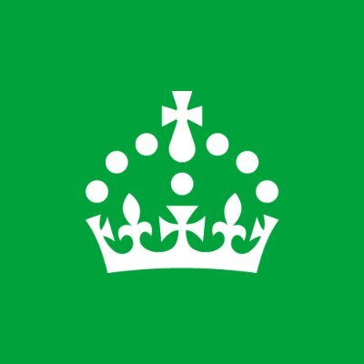 Defra Public Appointments Profile