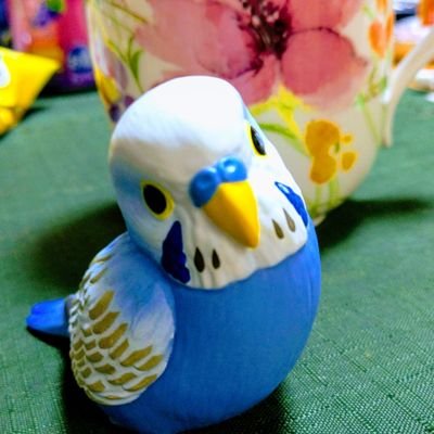 olihimenouta_17's profile picture. 神経線維腫症I型です。鬱病でもあります。
本当なら明るくポジティブでいたいけど、どうにもならない辛さがあります。
Xを始めた事は、夫以外にはナイショです。
辛さを言語化して吐き出さないと、窒息してしまいそうです。
時々読んでいただけたら嬉しいです🍀