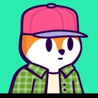 official proxy π (@officialproxy_) 's Twitter Profile