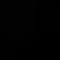Userrrr (@userrrr42655) 's Twitter Profile