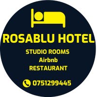 RosaBlu Hotel Kutus (@rosabluhotel) 's Twitter Profile Photo RosaBlu Hotel Kutus (@rosabluhotel) 's Twitter Profile Photo