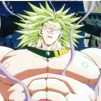 zozozofun (@cococofun) 's Twitter Profile
