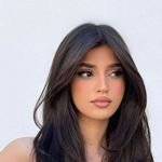 Sevgi Deveci (@sevgi_deveci53) 's Twitter Profile