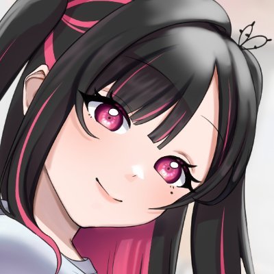 Vtuber lechuga y lider de mi secta | ENG: @aprilvtuber | ARTE: #aprillust | Memes: #aprilmao | logo: @astratelier 🌸aprilbloomingvt@gmail.com