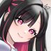 April 🥬 (@aprilbloomingvt) Twitter profile photo April 🥬 (@aprilbloomingvt) Twitter profile photo