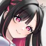 aprilbloomingvt's profile picture. Vtuber lechuga y lider de mi secta | ENG: @aprilvtuber | ARTE: #aprillust | Memes: #aprilmao | logo: @astratelier 🌸aprilbloomingvt@gmail.com