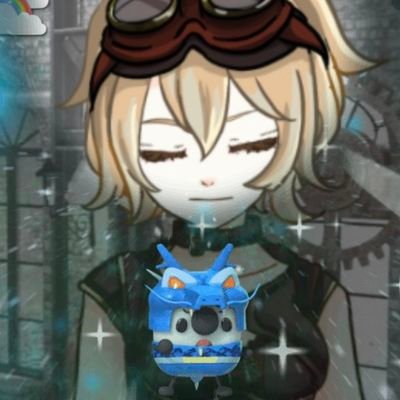 印南こもも(いんなみこもも)さんのプロフィール画像