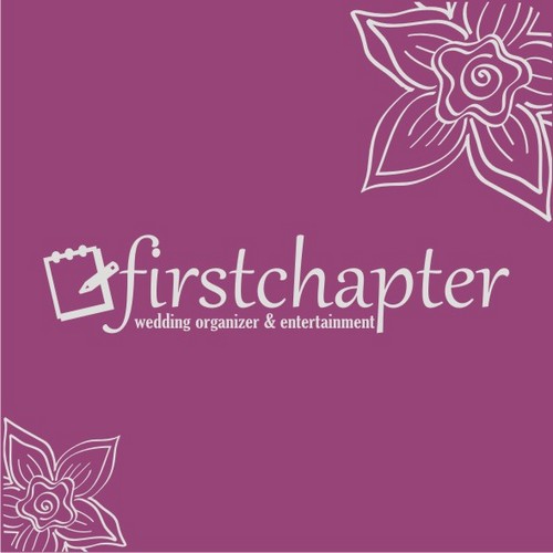 firstchapterwed's profile picture. Wedding Organizer & Entertainment