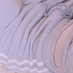 씹구녕 (@dikutairul) Twitter profile photo 씹구녕 (@dikutairul) Twitter profile photo