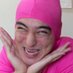jickjicitool (@14phmtunkhang11) Twitter profile photo jickjicitool (@14phmtunkhang11) Twitter profile photo