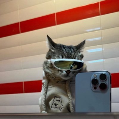 Ugoodonsol's profile picture. 