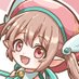 ねこのん (@syano_nekonon) Twitter profile photo ねこのん (@syano_nekonon) Twitter profile photo
