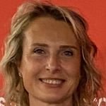 Yesim_Ersoy25's profile picture. 