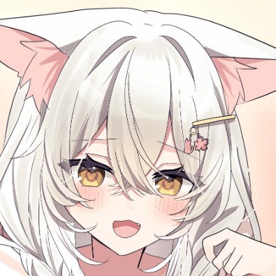 降谷澪🐈🍴2.5次元Vtuberさんのプロフィール画像