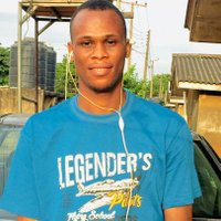 Junisa sule🇳🇬🇸🇱🇱🇷 (@junisasule) 's Twitter Profile