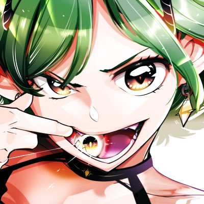 SAVANさんのプロフィール画像