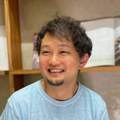 supportand_'s profile picture. 2022/6 開業。2023/1 法人化。RPOを軸に制度設計や研修支援など、人事領域全般で企業成長支援。人事系やキャリア系のツイート多めです。 | 立教大学兼任講師