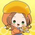 ひかみん🍯 (@hikamiiin) Twitter profile photo ひかみん🍯 (@hikamiiin) Twitter profile photo