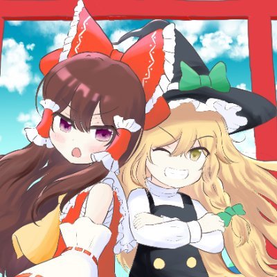 青空アハト@す21abさんのプロフィール画像