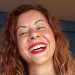 Meditasyon,Nefes Eğitmeni
Dönüştürücü Nefes Koçu
Jean Adrienne Arınma Sistemi Eğitmeni
Theta Healer
📍Didim
Seramik Takı Sanatçısı @camurperisi