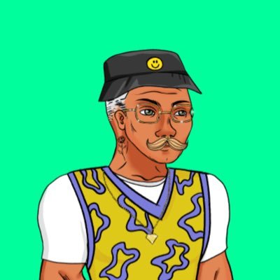 RomanAh35535388's profile picture. Call me what you want but Never judge Me