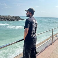 Mayank Verma (@maayannk12) 's Twitter Profile