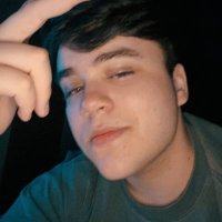 Will (@xwillsouza) 's Twitter Profile