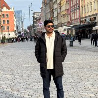 Saad Bin Maqsood (@saadbinmaqsood1) 's Twitter Profile