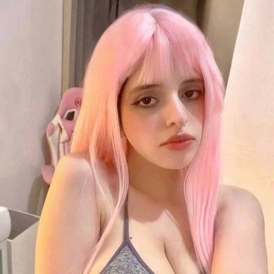 قناتي التليجرام اعرض فيها 😋💗