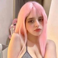 غاليةة 🥺🫶🏻🇰🇼 (@__gu3ll) Twitter profile photo