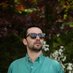 Thomas Andrei (@thomas_andrei) Twitter profile photo Thomas Andrei (@thomas_andrei) Twitter profile photo