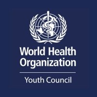 WHO Youth Council (@whoyouthcouncil) 's Twitter Profile Photo WHO Youth Council (@whoyouthcouncil) 's Twitter Profile Photo