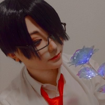 かつおさんのプロフィール画像