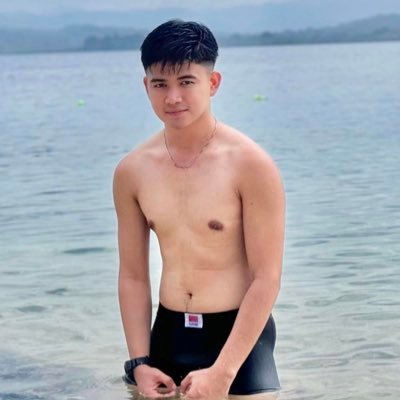 𝘼𝙫𝙖𝙞𝙡𝙖𝙗𝙡𝙚 , 𝙋𝙞𝙟𝙖𝙩 ++ 𝙎𝙚𝙣𝙨𝙪𝙖𝙡 𝙑𝙞𝙩𝙖𝙡𝙞𝙩𝙖𝙨 & 𝙑𝘾𝙎 , 𝙋𝙚𝙣𝙜𝙖𝙡𝙖𝙢𝙖𝙣 , 𝙆𝙚𝙥𝙪𝙖𝙨𝙖𝙣 , 𝙋𝙧𝙞𝙫𝙖𝙨𝙞 𝙉𝙪𝙢𝙗𝙚𝙧 𝙊𝙣𝙚 ❗️