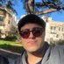 Giovanni Cavallo (@maestrocavallo_) Twitter profile photo Giovanni Cavallo (@maestrocavallo_) Twitter profile photo